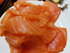 -芭菲盛宴·环球美食(锦城万达广场店)