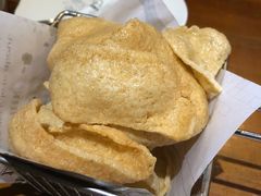 -海石湾餐厅·沙画家的店