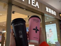 -万达广场(南宁青秀店)