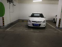 -THE hood开新里(御桥路店)