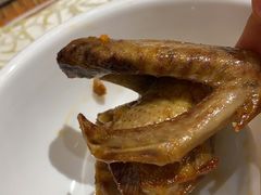 -丰尔粥食·粥底火锅·桑拿鸡(大良总店)