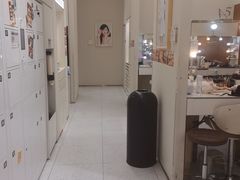 -海马体照相馆(大连柏威年购物中心店)