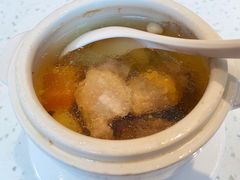 -添饭茶餐厅(天悦龙庭店)