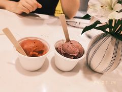 -潮一不贰·法式甜品·生日蛋糕·西式简餐(外滩店)