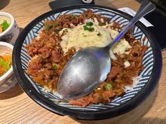 -沼津港精致料理·寿喜烧·烧鸟(青浦宝龙广场日料榜单店)