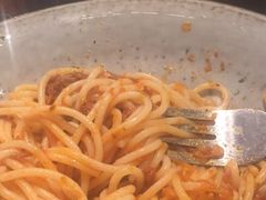 -BAKER&SPICE(国金中心商场店)