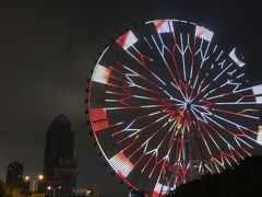 -南昌之星游乐场