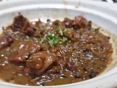 -金掌勺·锅包肉(广渠门店)