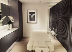 -in BEAUTY法国原液之谜