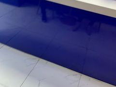 -糯霸手抓糯米饭