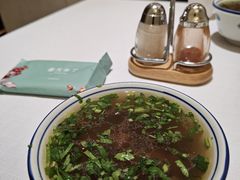 -春天来了(印象新天地店)