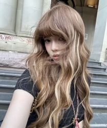 -东方麒麟·潘多拉SALON