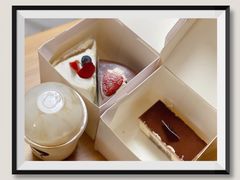 -BreadTalk面包新语(龙之梦购物中心莘庄店)