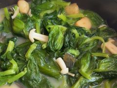 -海味观(老西门店)