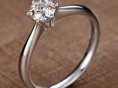 -新世界百货(顺义店)