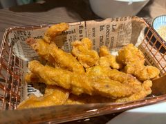 -湘辣辣鲜炒黄牛肉(顺义华联店)