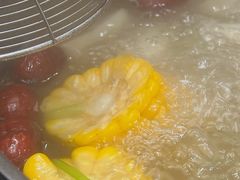 -林记潮牛·牛肉火锅(上马墩店)
