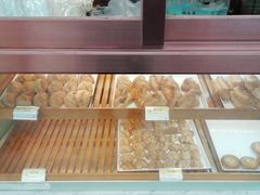 -老大昌(淮海中路店)