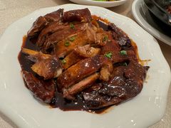 -群乐饭店(滨安路店)