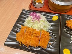 -和幸(春熙路群光广场店)