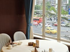 -阿一鲍鱼·20年匠心传承(天河北旗舰店)