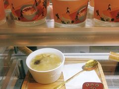 -炖物24章·顺时轻养茶(杭州保利时光里店)