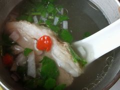 -巴依老爷新疆美食(工体旗舰店)