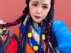 -普陀宗乘之庙(小布达拉宫)