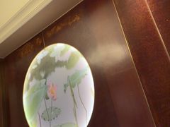 -红城阁·上海味道(四平路店)