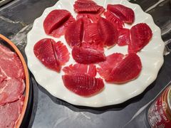 -凤来栖·净庭院·火锅(欧尚店)