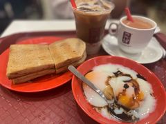 -亚坤(白沙浮广场店)