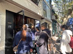 -TonTon(永康路店)