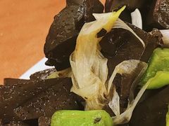 -教师之家赵家羊汤馆(东青龙街店)