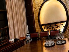 -金成潮菜博物馆(海珠湿地店)