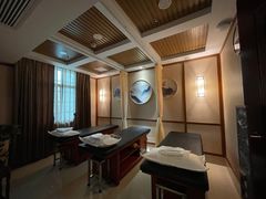 -颐而康按摩(八一桥总店)