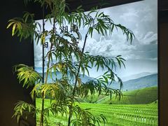 -湘邻呷铺·田园家宴(汉基广场店)