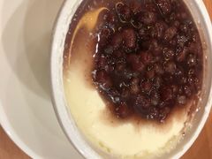 -满记甜品(南京虹悦城三店)