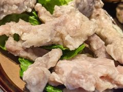 -正南齊北重庆老火锅(光华村直营店)