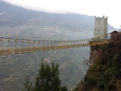 景点-九皇山景区