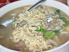 -坛南湾阿强农家乐.海鲜大排档老字号(福州地标美食店)