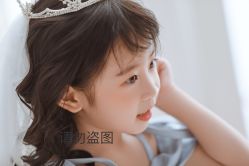 点击看大图 -芳妮豆丁家庭影像馆(宝安店)