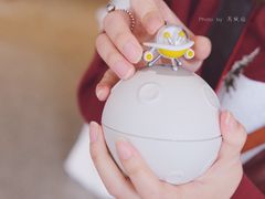 -DEEP COFFEE(瑞光烘焙工厂店)
