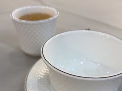 -粤西稻里(富力路店)