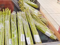 -大润发(勤业店)