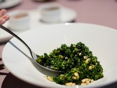 -新荣记(南京西路店)