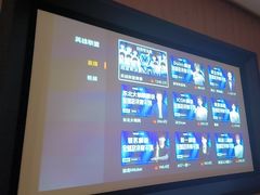 -新紫霞养生·影院足道·SPA(金山区店)