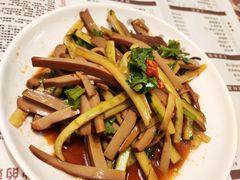 -赖胖子肉蟹煲(上邦百汇城店)