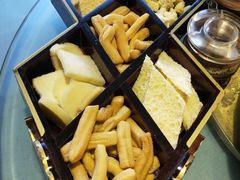 -蒙亨·手把肉·蒙古包文化主题餐厅(天恒广场店)