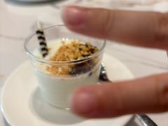 -欢乐海岸美食联盟
