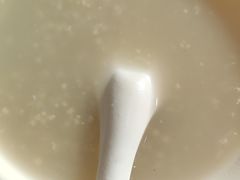 -庆丰包子铺(田村店)